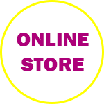 ONLINE STORE