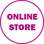 ONLINE STORE